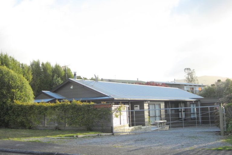 Photo of property in 17 Huihui A Wai Street, Kuratau, Turangi, 3381