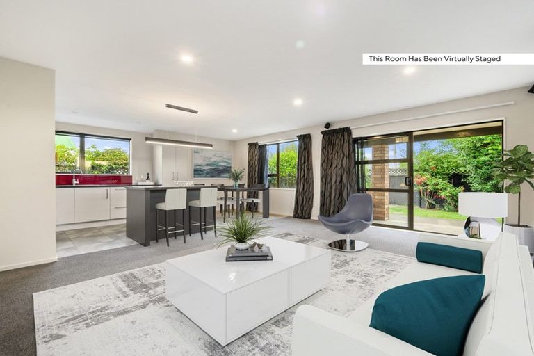 Photo of property in 11a Vickerys Road, Wigram, Christchurch, 8042