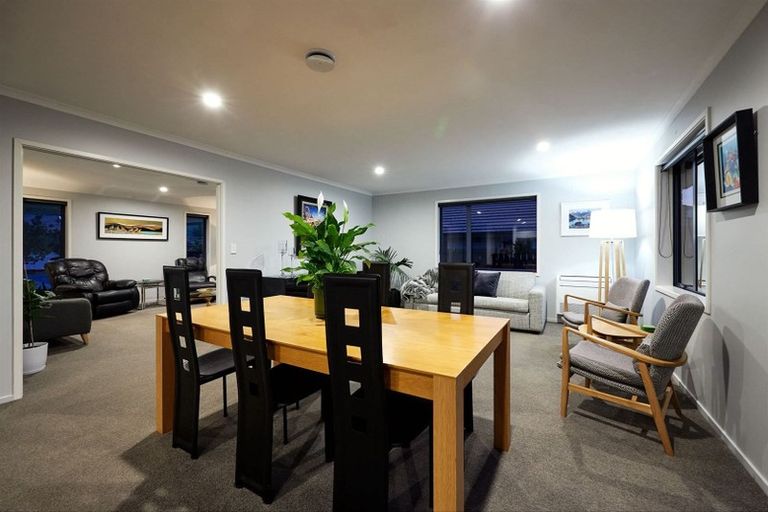 Photo of property in 76 Shearwater Drive, Kaikoura, 7300