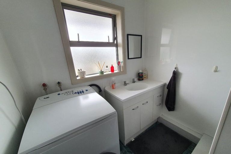 Photo of property in 2 Douglas Street, Lincoln, 7608