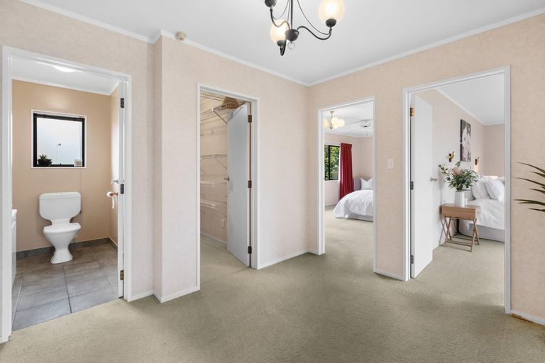 Photo of property in 35 River View Road, Morrinsville, 3300