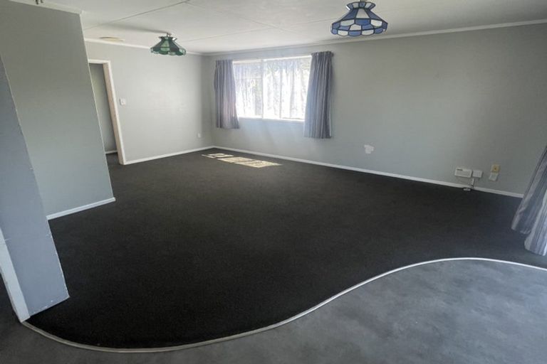 Photo of property in 36 Newton Street, Ngaruawahia, 3720