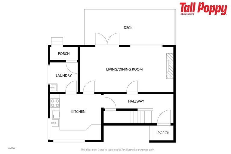 Photo of property in 45 Durham Crescent, Fairfield, Lower Hutt, 5011