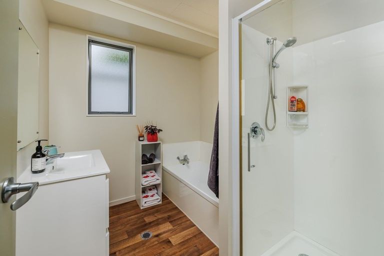 Photo of property in 84 Mangakaretu Road, Waipapa, Kerikeri, 0295