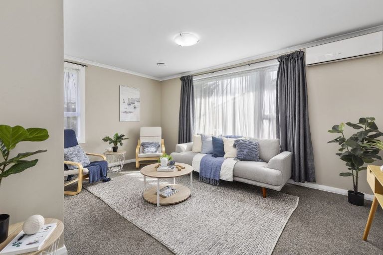 Photo of property in 34 Opapa Street, Titahi Bay, Porirua, 5022