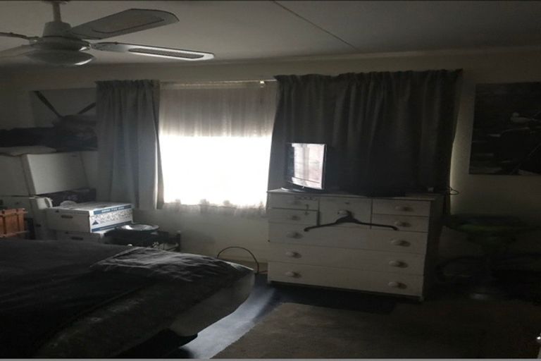 Photo of property in 43 James Henry Crescent, Huntly, 3700