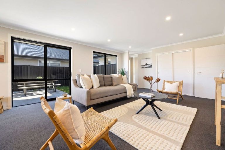 Photo of property in 37 Peterley Road, Lower Shotover, Queenstown, 9304