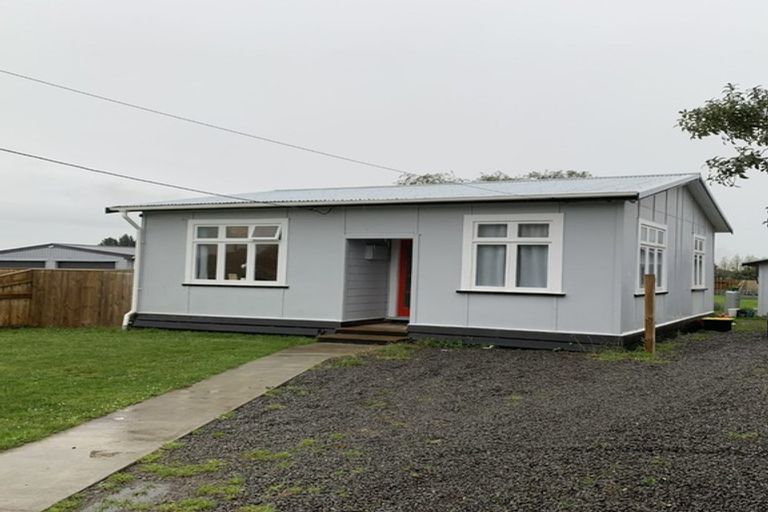 Photo of property in 30 Alexandra Street, Marton, 4710