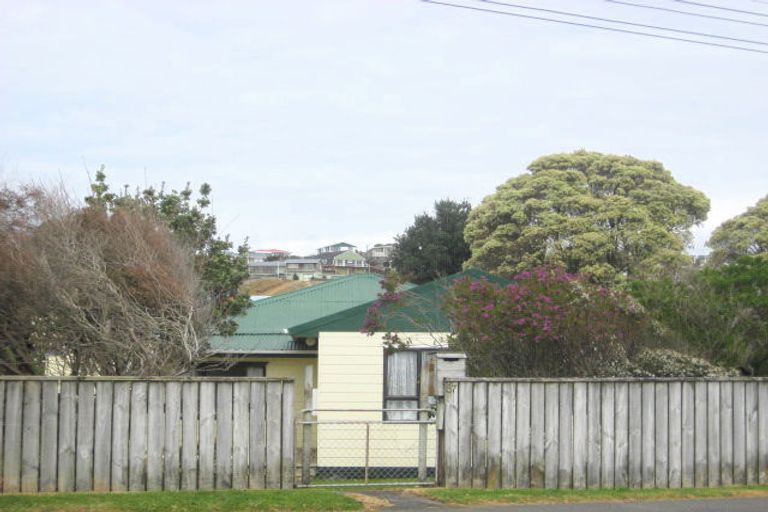 Photo of property in 87 Ngamotu Road, Spotswood, New Plymouth, 4310