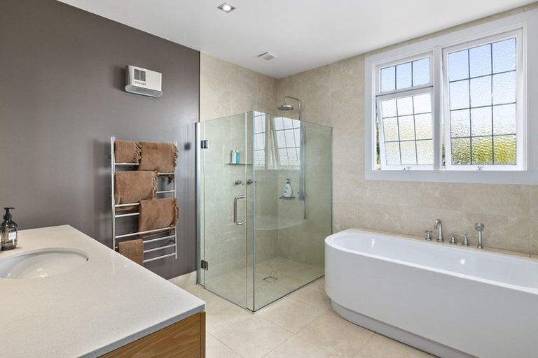 Photo of property in 15 Ings Avenue, Saint Clair, Dunedin, 9012