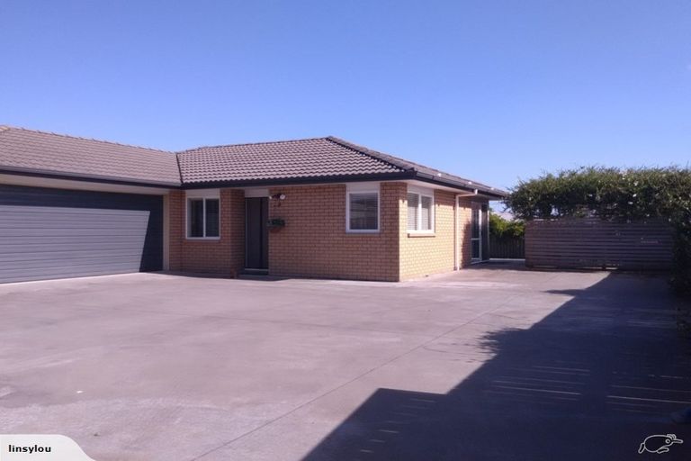 Photo of property in 168a James Street, Whakatane, 3120