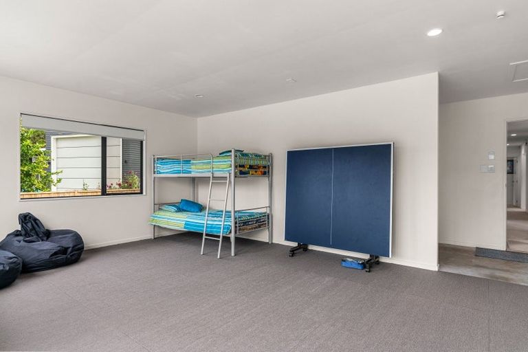 Photo of property in 46 Lincoln Street, Mangawhai Heads, Mangawhai, 0505