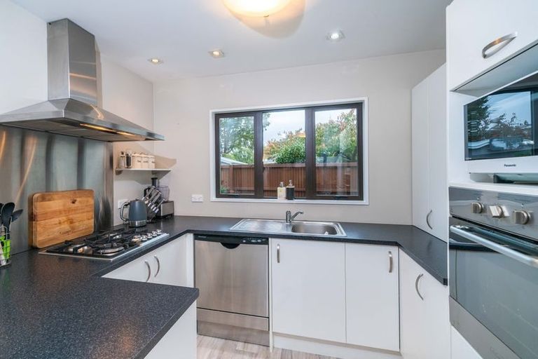 Photo of property in 102a Cobham Street, Spreydon, Christchurch, 8024