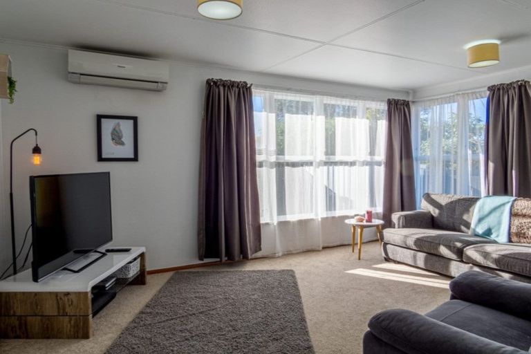 Photo of property in 41 Eivers Road, Whakatane, 3120