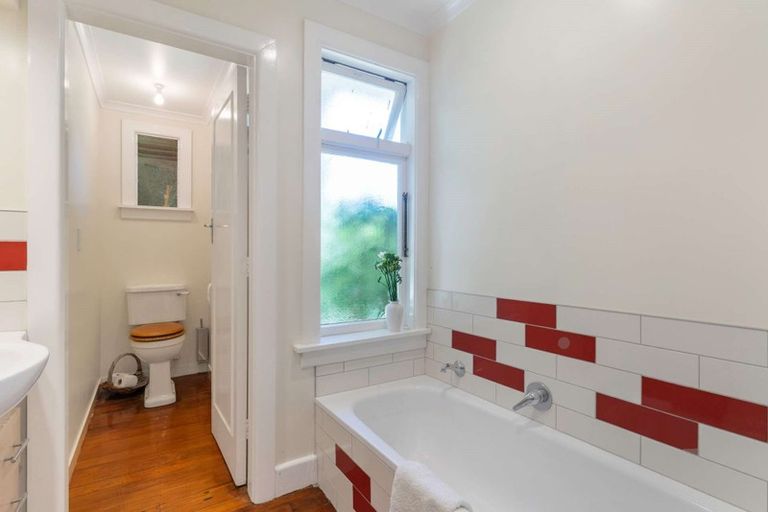 Photo of property in 2 Hillsborough Terrace, Hillsborough, Christchurch, 8022