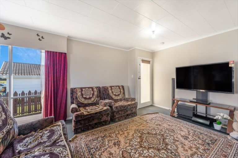 Photo of property in 11a Foster Crescent, Morrinsville, 3300