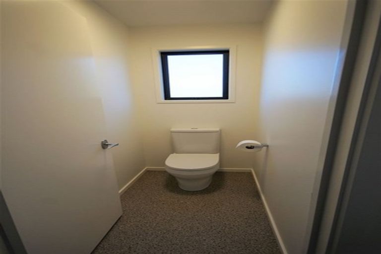 Photo of property in 9 Woodbank Road, Hanmer Springs, 7334