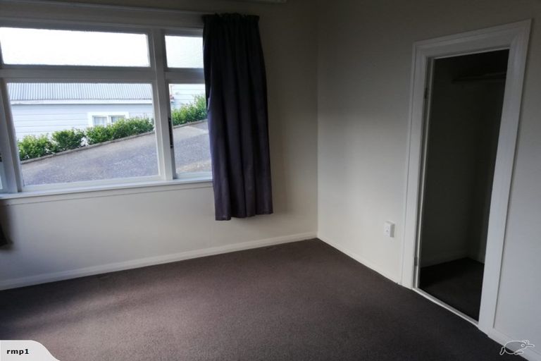 Photo of property in 7 Oates Street, Kaikorai, Dunedin, 9010