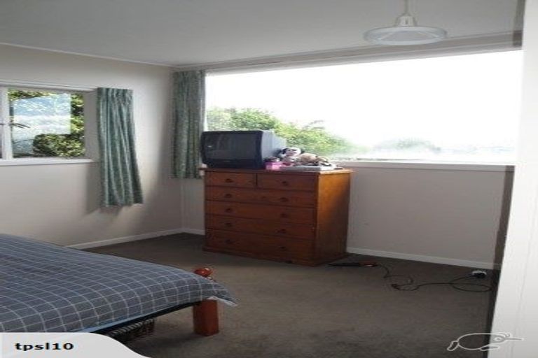 Photo of property in 167 Washington Avenue, Brooklyn, Wellington, 6021