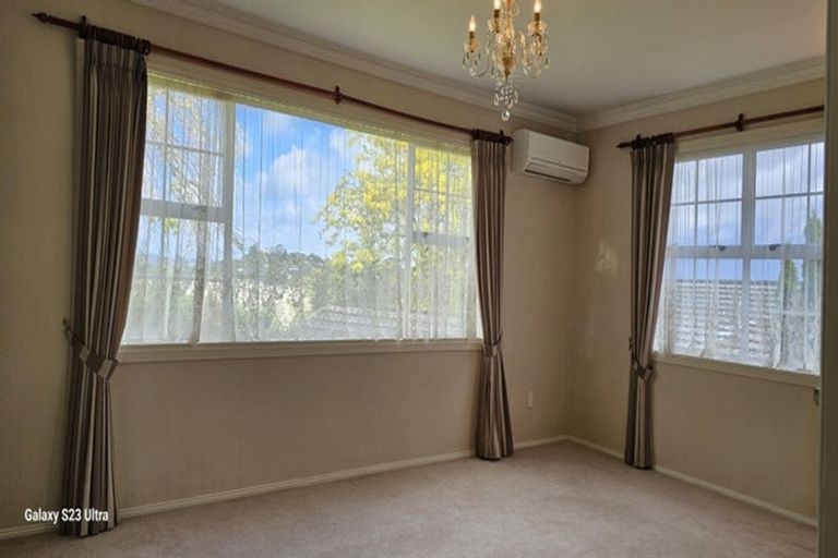 Photo of property in 65 Poaka Avenue, Dinsdale, Hamilton, 3204