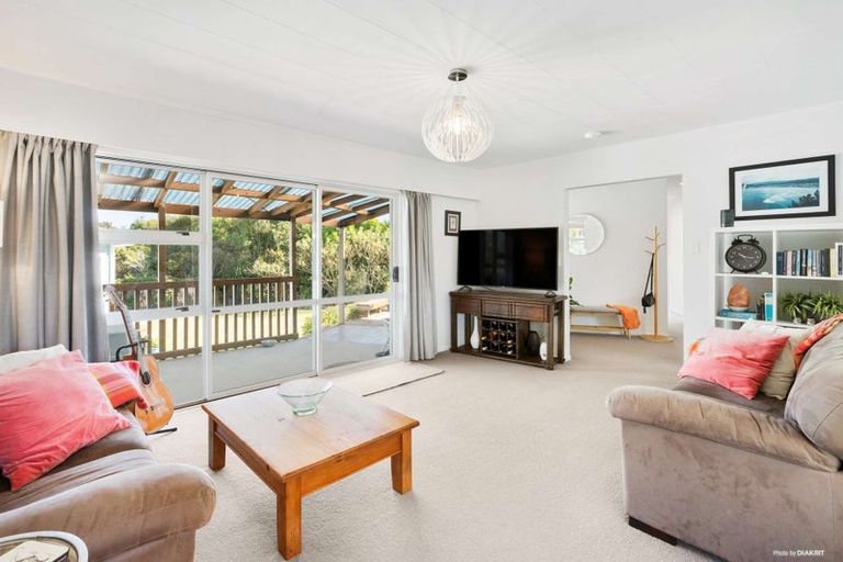 Photo of property in 33 London Street, Pukekohe, 2120