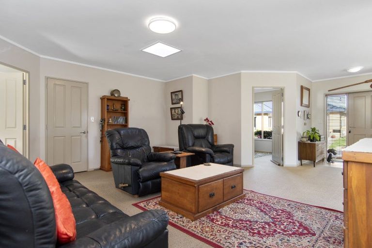 Photo of property in Diamond Sands, 53/644 Grenada Street, Papamoa Beach, Papamoa, 3118