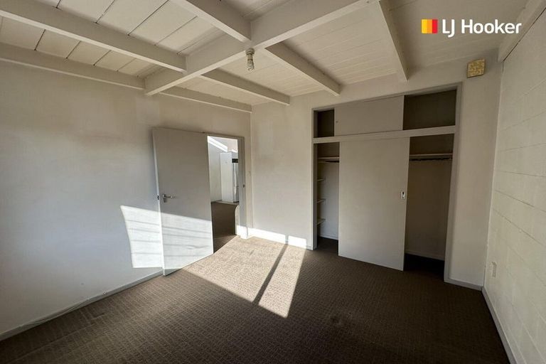 Photo of property in 114a Elgin Road, Kenmure, Dunedin, 9011