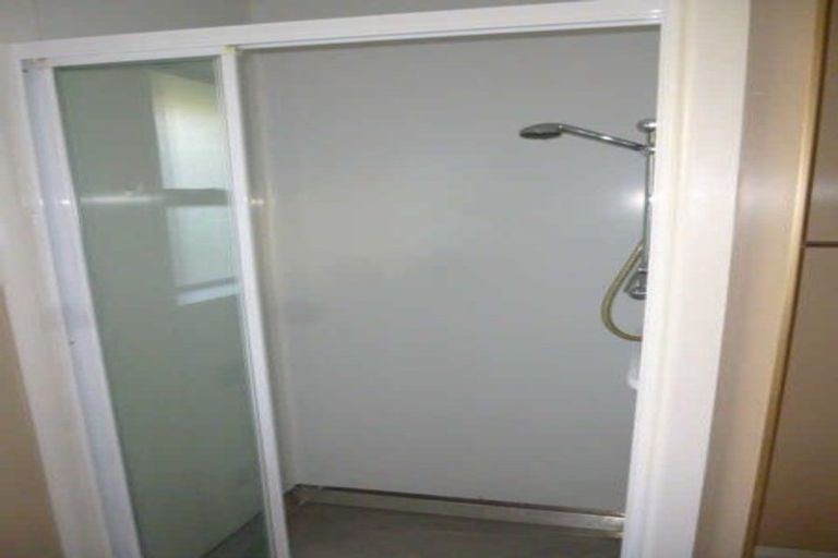 Photo of property in 1/12 Molesworth Place, Somerfield, Christchurch, 8024