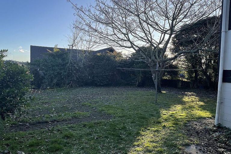 Photo of property in 5 Bradley Place, Lynmore, Rotorua, 3010