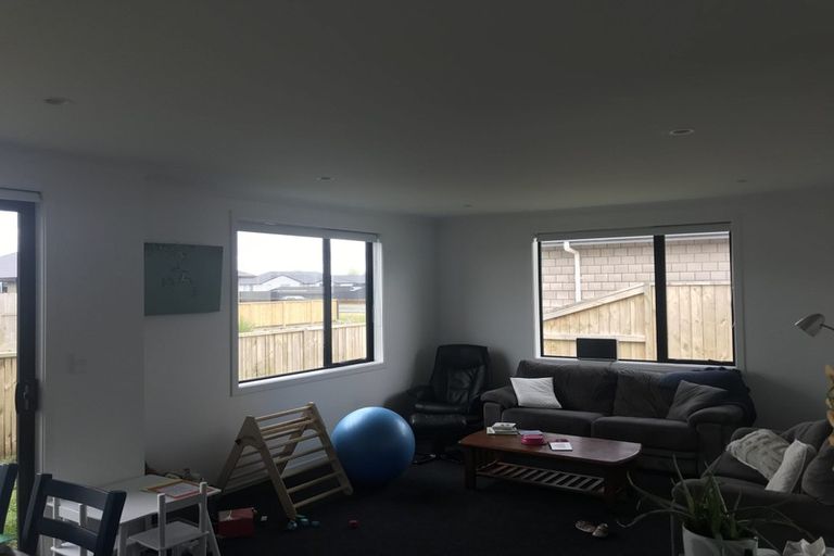 Photo of property in 59 Dunkeld Drive, Papamoa, 3118