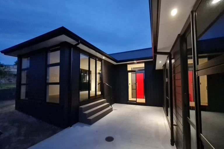 Photo of property in 3 Stingray Drive, Omokoroa, 3114