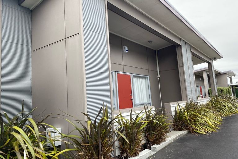 Photo of property in 79e Normandy Avenue, Melville, Hamilton, 3206