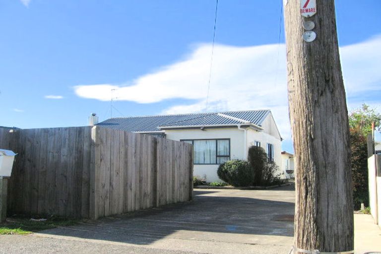 Photo of property in 156 Guppy Road, Taradale, Napier, 4112