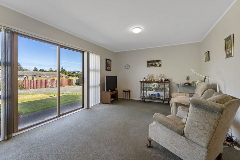 Photo of property in 71c Raumati Road, Raumati Beach, Paraparaumu, 5032