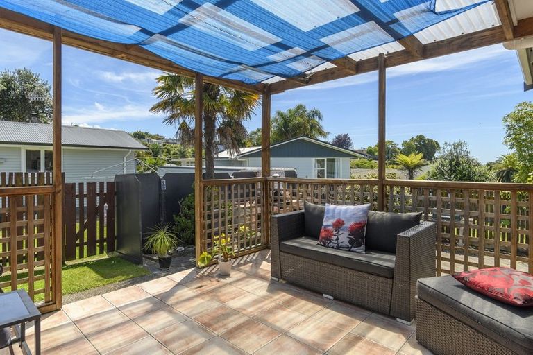 Photo of property in 173 Otumoetai Road, Brookfield, Tauranga, 3110
