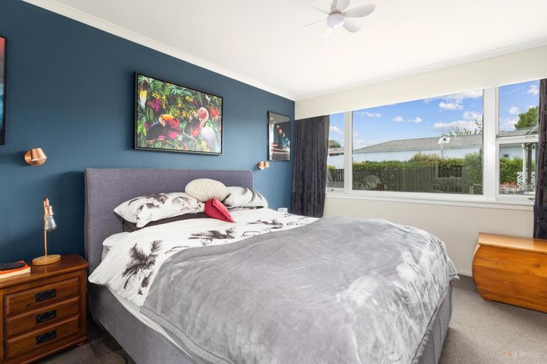 Photo of property in 238 Talbot Street, Geraldine, 7930