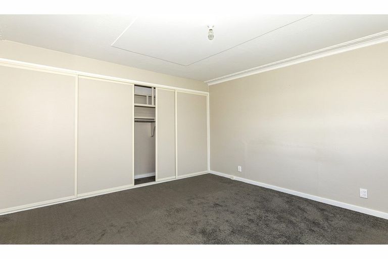 Photo of property in 14 Cain Street, Parkside, Timaru, 7910