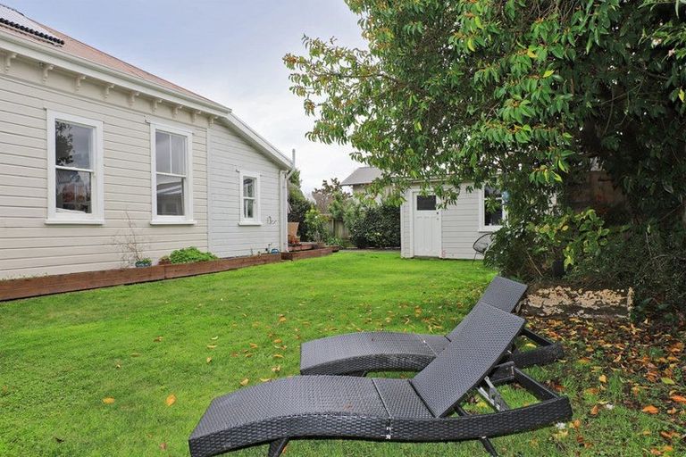Photo of property in 500 Riverslea Road North, Parkvale, Hastings, 4122