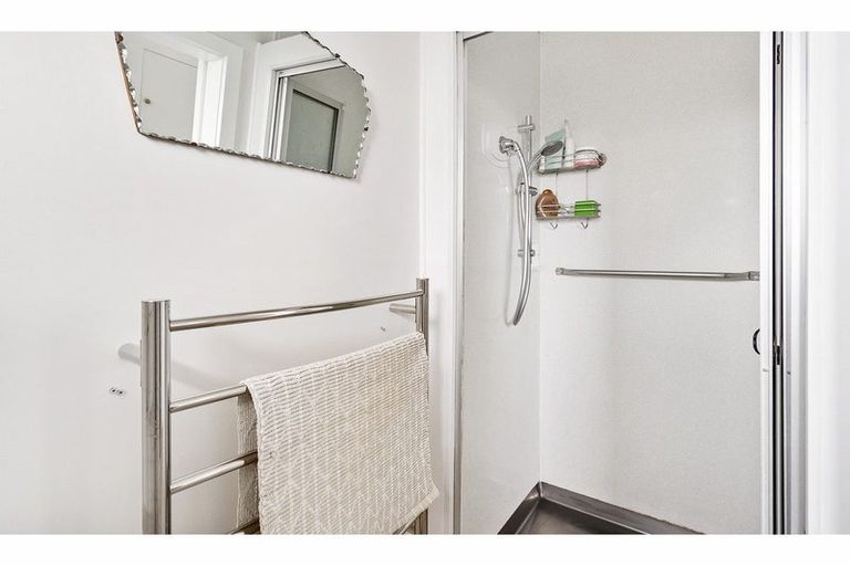 Photo of property in 42 Lindsay Street, Marchwiel, Timaru, 7910