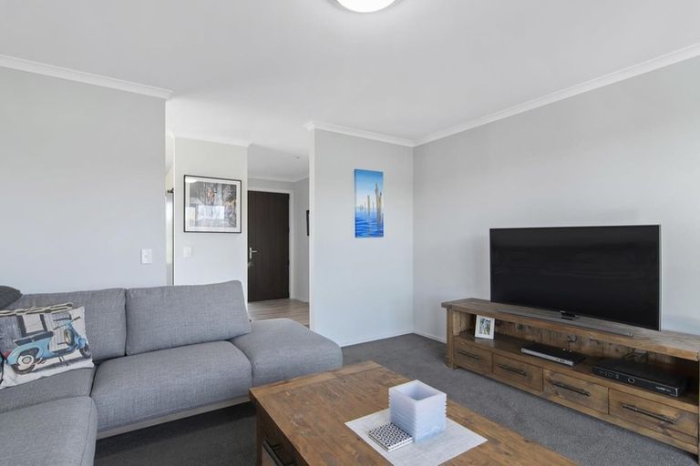 Photo of property in 16 Reserve Lane, Brightwater, 7022