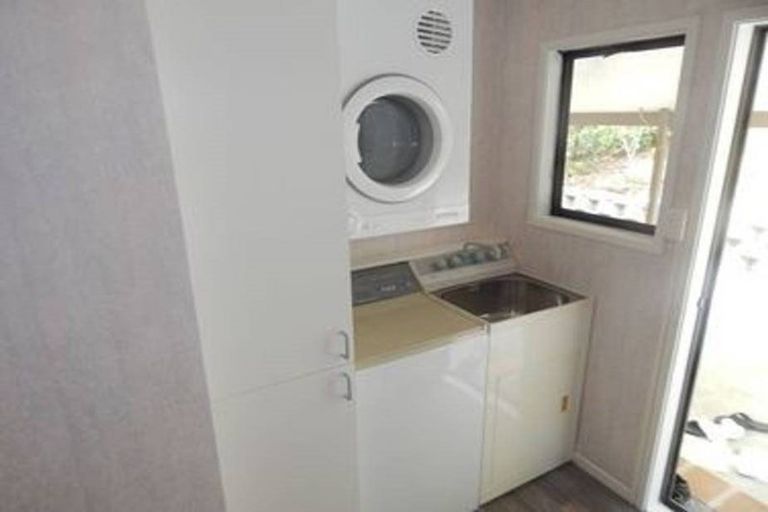 Photo of property in 16 Kennedy Street, Opua, 0200