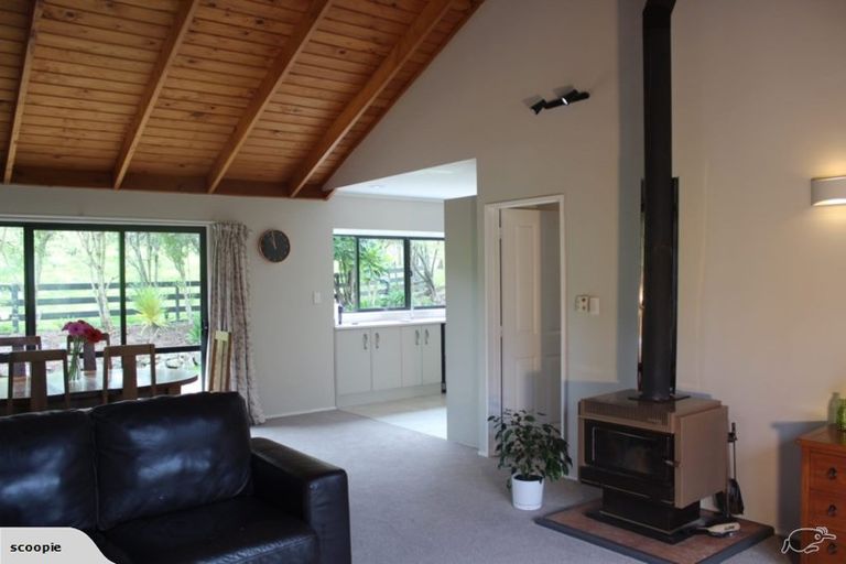 Photo of property in 610 Three Mile Bush Road, Te Kamo, Kamo, 0185