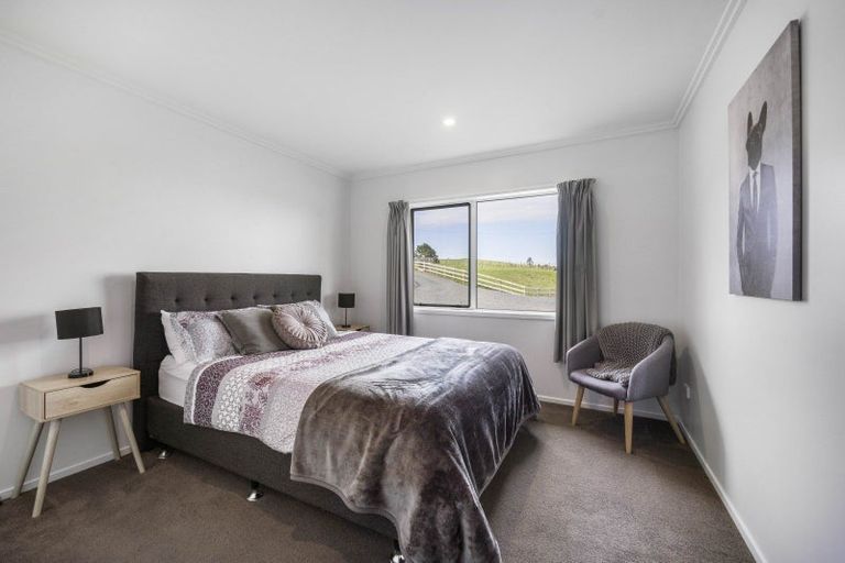 Photo of property in 726 Monument Road, Mangatangi, Pokeno, 2471
