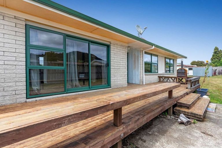 Photo of property in 3 Euan Street, Mangakakahi, Rotorua, 3015