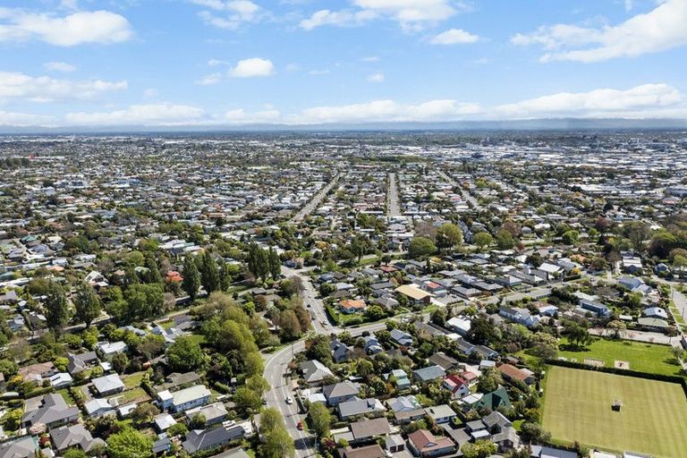 Photo of property in 1/42a Saint Martins Road, Saint Martins, Christchurch, 8022