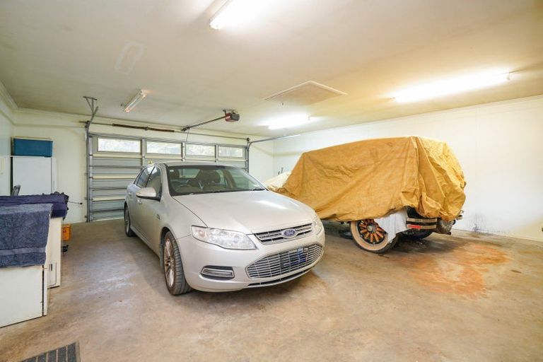 Photo of property in 110 Ariki Avenue, Otatara, Invercargill, 9879