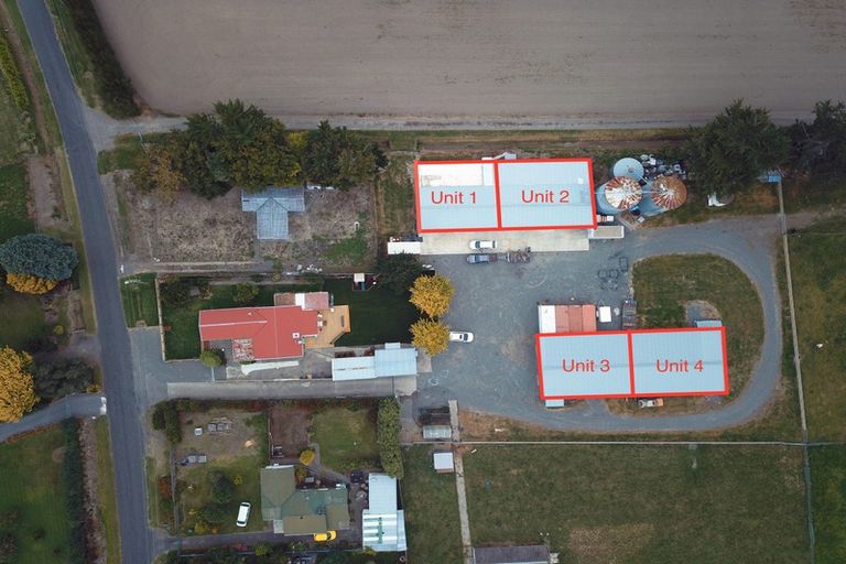 Photo of property in 27a The Loop, Meeanee, Napier, 4110