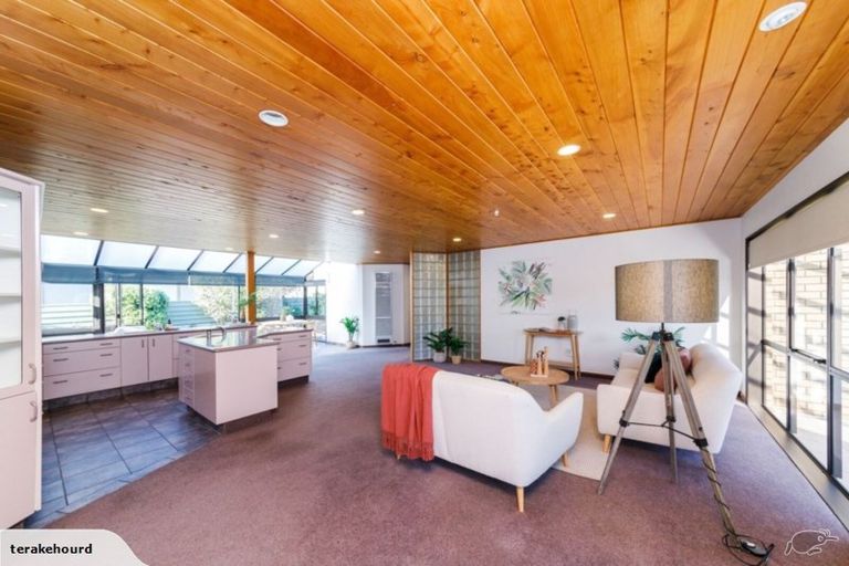 Photo of property in 274a Kimbolton Road, Feilding, 4702