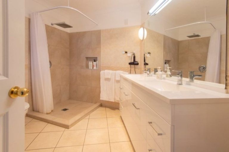 Photo of property in 5 Tawhai Place, Parahaki, Whangarei, 0112