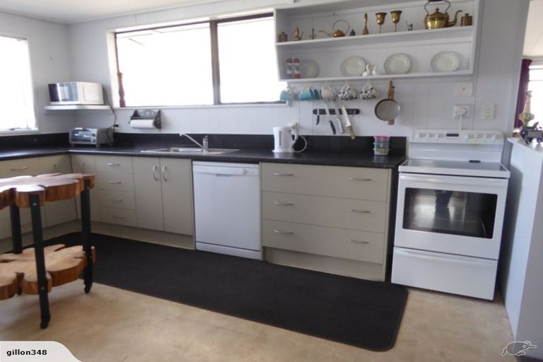 Photo of property in 5a Rapaki Street, Koitiata, Whanganui, 4581